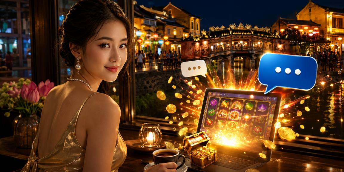 nh892 Sportsbook nh892 – Cược Các Trận Đấu Bóng Đá, Bóng Rổ và Esports